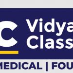 All Vidhyamandir Classes Chemistry Modules PDF 2021 Free Download