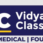 All Vidhyamandir Classes Maths Modules PDF Free Download
