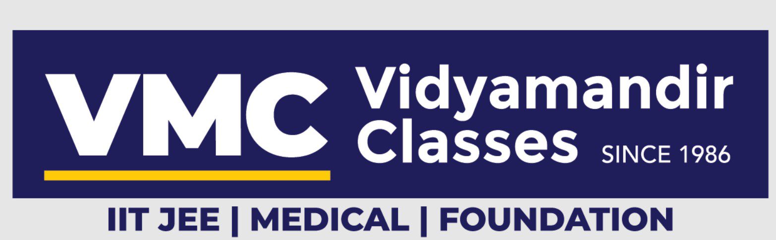All Vidhyamandir Classes Maths Modules PDF Free Download