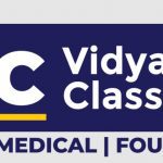 All Vidhyamandir Classes Physics Modules PDF 2021 Free Download