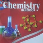 Allen Inorganic Chemistry Handbook PDF Free Download