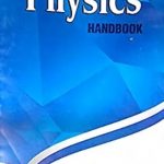 Allen Physics Handbook PDF 2021 Free Download