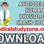 Audiolearn Human Physiology Crash Course 2021 Free Download
