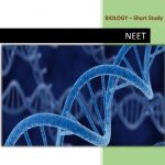 Biology-Short Study NEET PDF 2021 Free Download