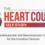 CCME The Heart Course 2021 Free Download