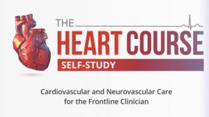 CCME The Heart Course 2021 Free Download