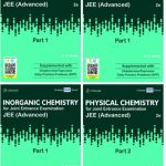 Cengage Chemistry Book PDF 2021 Free Download
