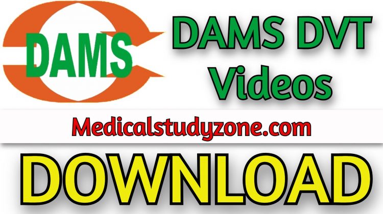 Tara (Buddhism) visual data 7