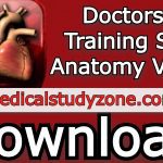 Doctors in Training Solid Anatomy Videos 2021 Free Download