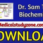 Download Dr. Sam Turco Biochemistry 2021 USMLE Step 1 Classroom Anywhere Free