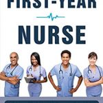 First-Year Nurse PDF 2021 Free Download