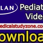 Kaplan Pediatrics Videos 2021 Step 2 CK USMLE Free Download