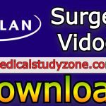 Kaplan Surgery USMLE Step 2 CK Video Lectures 2021 Free Download