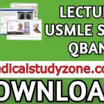 LECTURIO USMLE Step 1 Qbank 2021 (Premium) Free Download