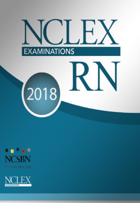 nclex rn 4000 free download pdf