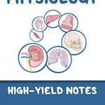 Osmosis High-Yield Physiology Notes PDF 2021 Free Download