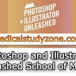 Photoshop and Illustrator Unleashed 2021 - School of Motion Free Download