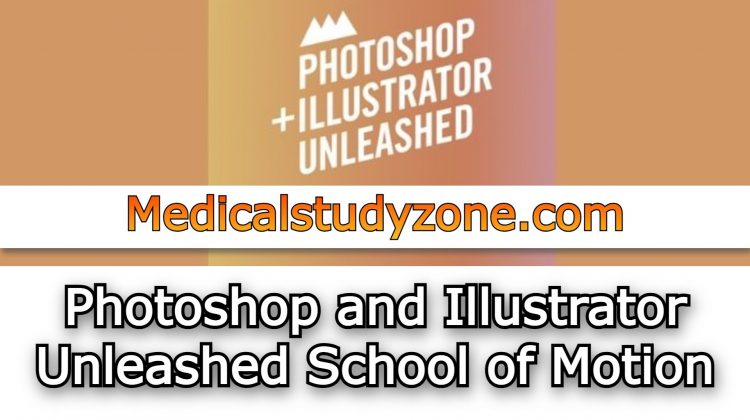 photoshop and illustrator unleashed download