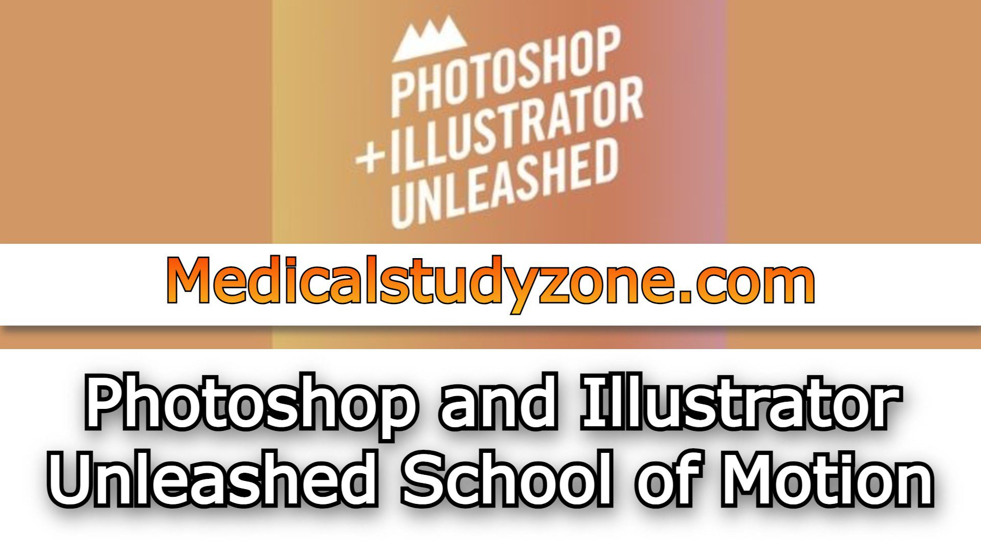 photoshop and illustrator unleashed download