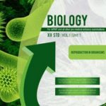 Plancess Biology Class 11 PDF Free Download