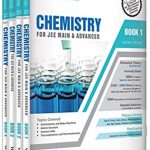 Plancess Chemistry Class 11 PDF Free Download