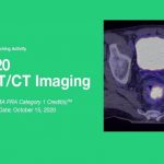 2020 PET/CT Imaging Videos and PDF Free Download