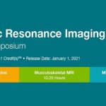 2021 Magnetic Resonance Imaging: National Symposium (3 Bundle Courses) Free Download