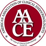 AACE Master Class 2020 Endocrinology CME/MOC Videos And PDF Free Download