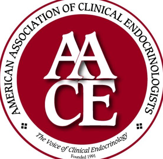 AACE Master Class 2020 Endocrinology CME/MOC Videos And PDF Free Download