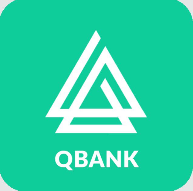 free step 1 qbank