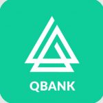 AMBOSS USMLE step 2 CK Qbank 2021 (Block-wise) Free Download