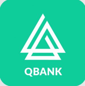 AMBOSS USMLE step 2 CK Qbank 2021 (Block-wise) Free Download