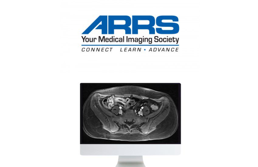 ARRS: A Guide to Bowel Imaging 2019 Videos Free Download