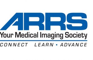 ARRS: Gastrointestinal Imaging Online Course 2019