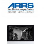 ARRS Women’s Imaging 2019 Videos Free Download