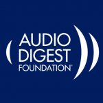AudioDigest General Surgery 2017-2020 Free Download