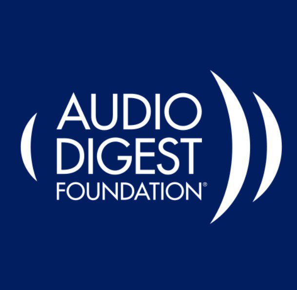 AudioDigest General Surgery 2017-2020 Free Download