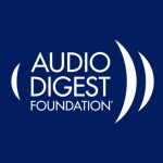 AudioDigest Internal Medicine Board Review 2020 Videos Free Download