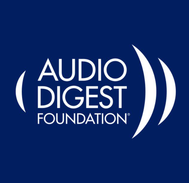 AudioDigest Internal Medicine Board Review 2020 Videos Free Download