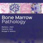 Bone Marrow Pathology 5th Edition PDF Free Download