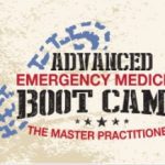 CCME Advanced EM Boot Camp course 2021 Free Download