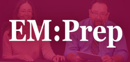 CCME EM:Prep LLSA Study Guides Course 2021 Free Download