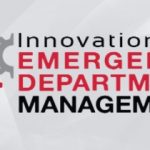 CCME Innovations in ED Management Course 2021 Free Download