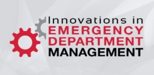 CCME Innovations in ED Management Course 2021 Free Download