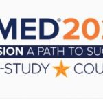 CCME OMED 2020 Self-Study Courses Free Download