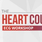 CCME The Heart Course ECG Workshop 2021 Free Download