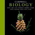 Campbell Biology Second Canadian Edition PDF Free Download