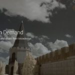 Castlefest 20 On Demand 2020 Videos Free Download