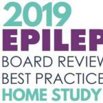 Download 2019 Epilepsy Board Review Home Study Course Videos and PDF Free