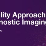 Download 2020 A Multimodality Approach to AI in Diagnostic Imaging Free